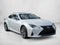2020 Lexus RC 350 RWD