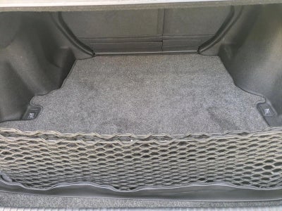 2020 Lexus RC 350 RWD