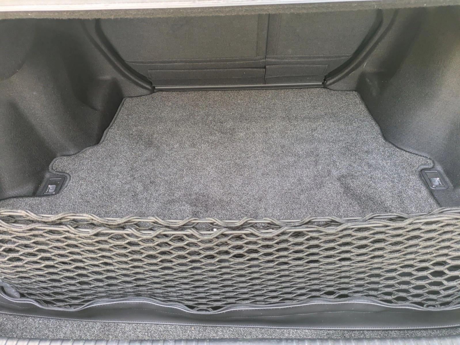 2020 Lexus RC 350 RWD