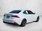 2020 Lexus IS 350 F SPORT RWD