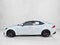 2020 Lexus IS 350 F SPORT RWD