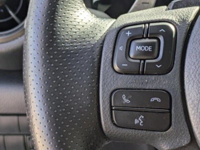 2023 Lexus IS 350 F SPORT RWD