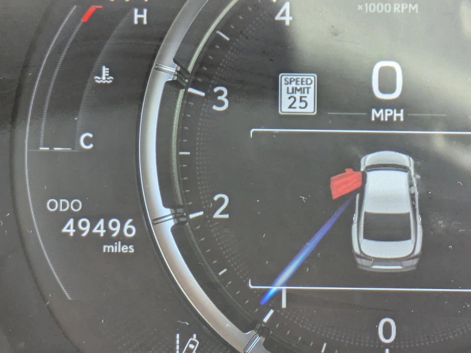 2023 Lexus IS 350 F SPORT RWD