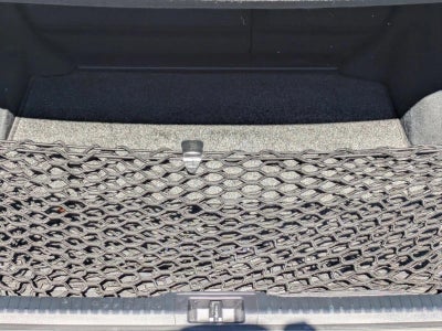 2023 Lexus IS 350 F SPORT RWD