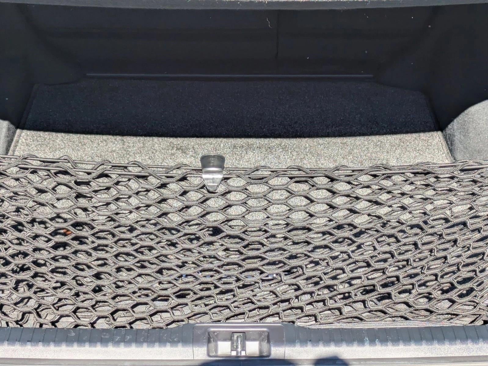 2023 Lexus IS 350 F SPORT RWD