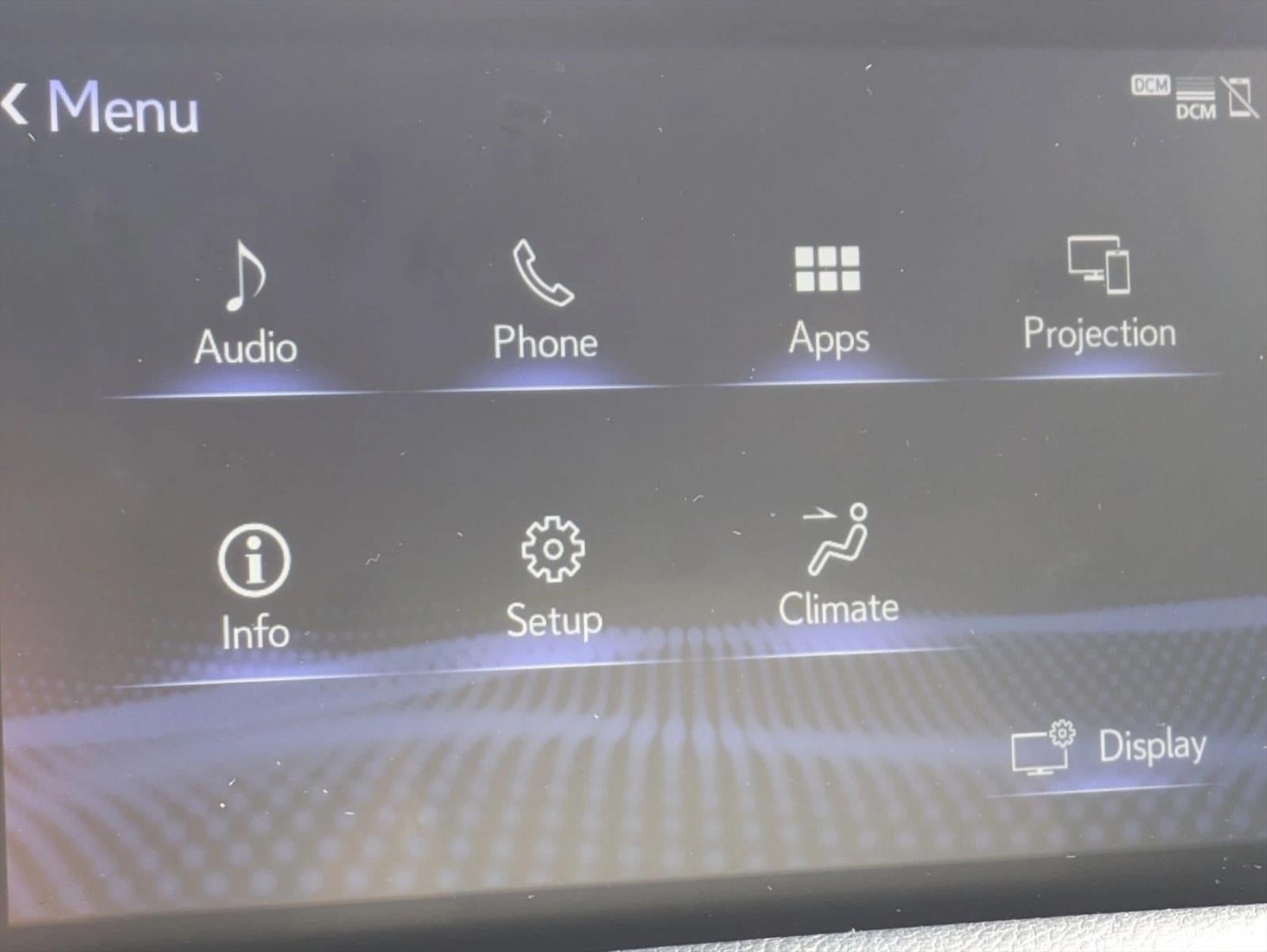 2023 Lexus IS 350 F SPORT RWD