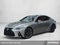 2023 Lexus IS 350 F SPORT RWD