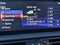 2023 Lexus IS 350 F SPORT RWD