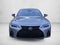 2023 Lexus IS 350 F SPORT RWD