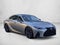 2023 Lexus IS 350 F SPORT RWD