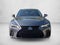 2023 Lexus IS 350 F SPORT RWD