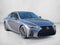 2023 Lexus IS 350 F SPORT RWD