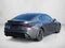 2023 Lexus IS 350 F SPORT RWD