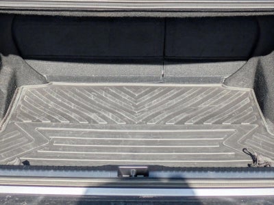 2023 Lexus IS 350 F SPORT RWD