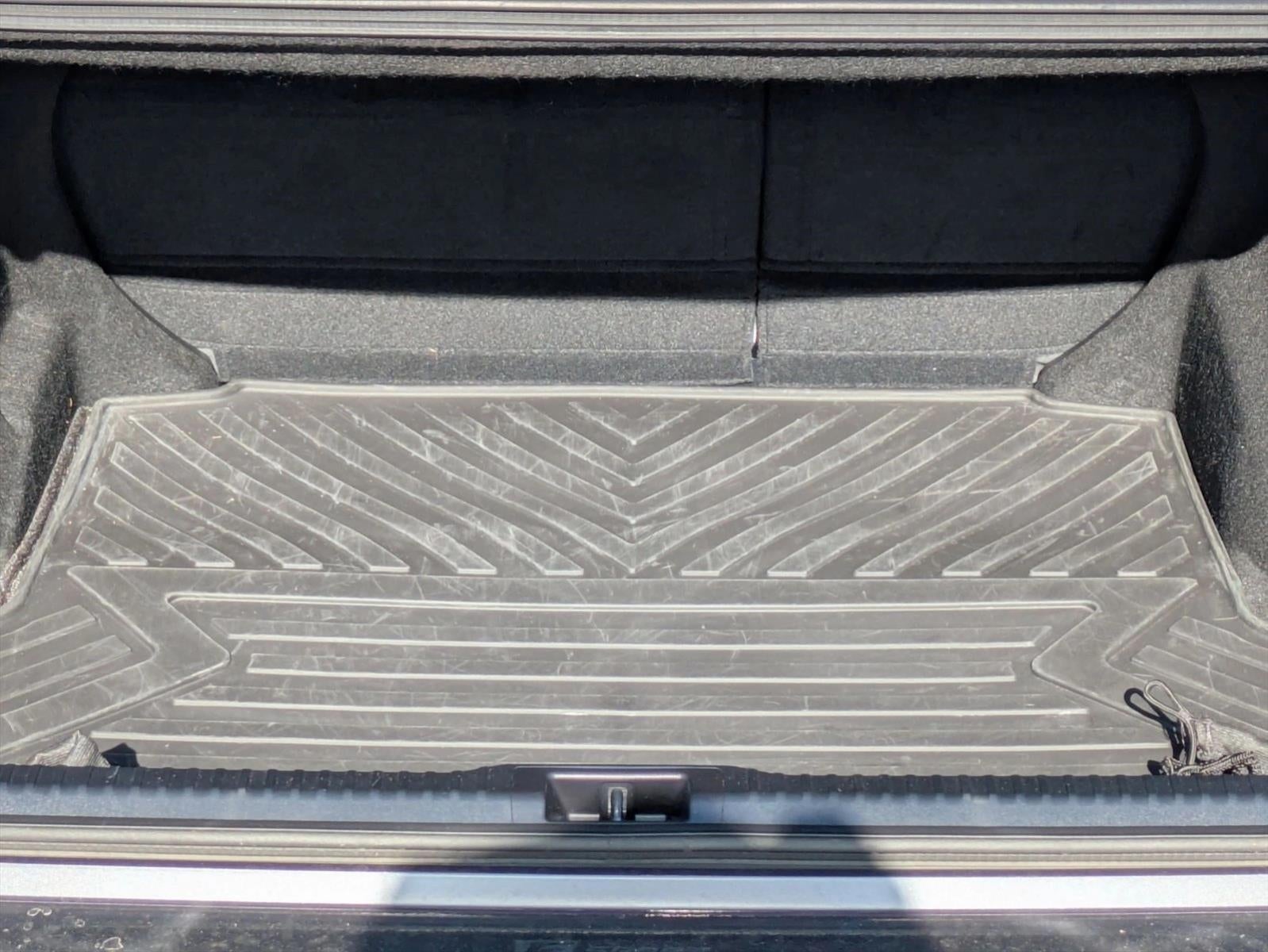 2023 Lexus IS 350 F SPORT RWD