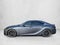 2023 Lexus IS 350 F SPORT RWD