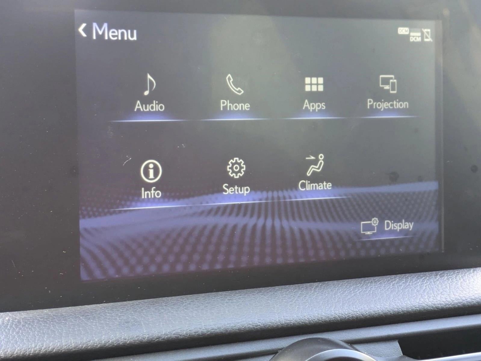 2025 Lexus IS 350 F SPORT RWD