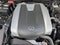 2025 Lexus IS 350 F SPORT RWD
