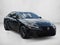 2025 Lexus IS 350 F SPORT RWD
