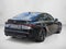2025 Lexus IS 350 F SPORT RWD