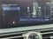 2022 Lexus IS 350 F SPORT RWD