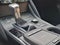 2022 Lexus IS 350 F SPORT RWD
