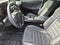 2022 Lexus IS 350 F SPORT RWD
