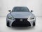 2022 Lexus IS 350 F SPORT RWD
