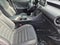 2022 Lexus IS 350 F SPORT RWD