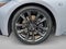 2022 Lexus IS 350 F SPORT RWD