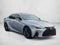 2022 Lexus IS 350 F SPORT RWD