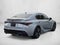 2022 Lexus IS 350 F SPORT RWD