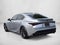 2022 Lexus IS 350 F SPORT RWD
