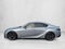 2022 Lexus IS 350 F SPORT RWD