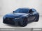 2024 Lexus IS 350 F SPORT RWD