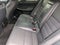 2024 Lexus IS 350 F SPORT RWD