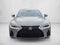 2024 Lexus IS 350 F SPORT RWD
