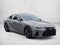 2024 Lexus IS 350 F SPORT RWD