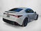 2024 Lexus IS 350 F SPORT RWD