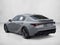 2024 Lexus IS 350 F SPORT RWD