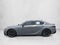 2024 Lexus IS 350 F SPORT RWD