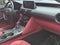 2023 Lexus IS 350 F SPORT RWD