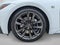 2023 Lexus IS 350 F SPORT RWD
