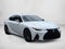 2023 Lexus IS 350 F SPORT RWD