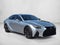 2021 Lexus IS 350 F SPORT AWD