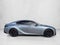 2021 Lexus IS 350 F SPORT AWD