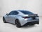 2021 Lexus IS 350 F SPORT AWD