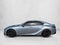 2021 Lexus IS 350 F SPORT AWD