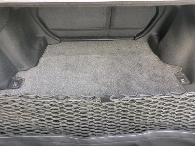 2021 Lexus RC 350 F SPORT RWD