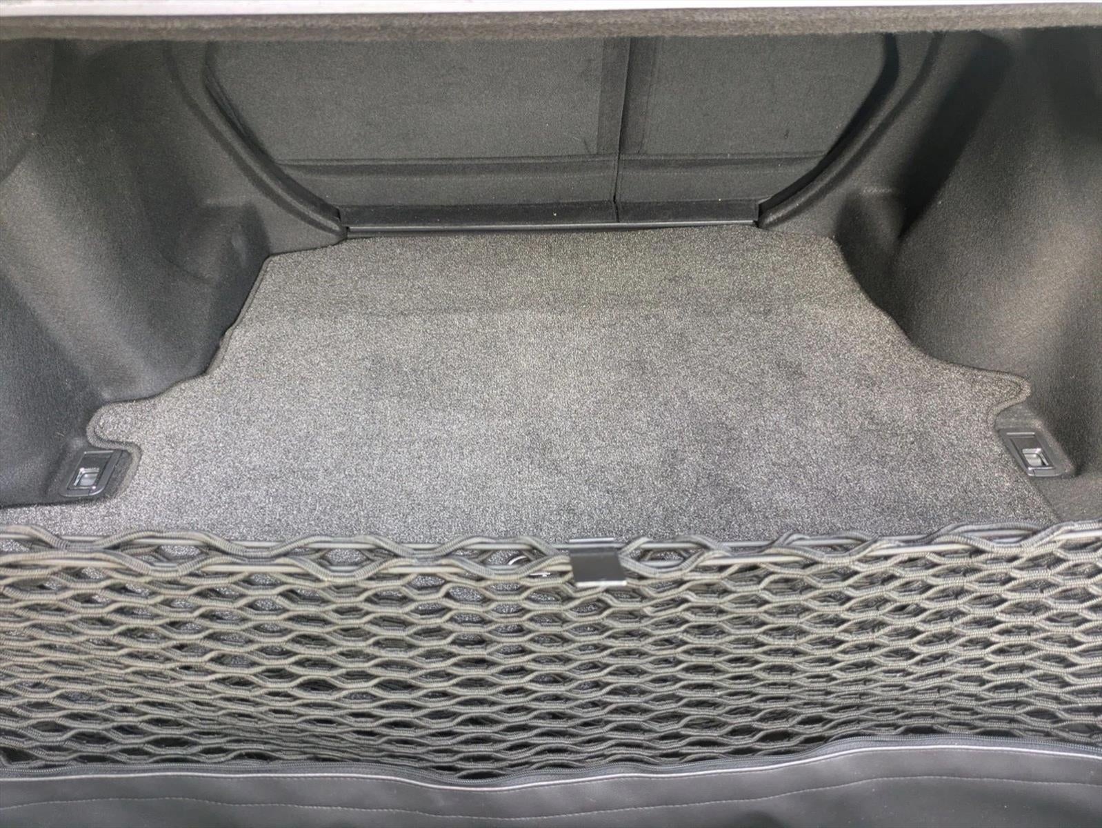 2021 Lexus RC 350 F SPORT RWD